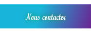 Nous contacter.